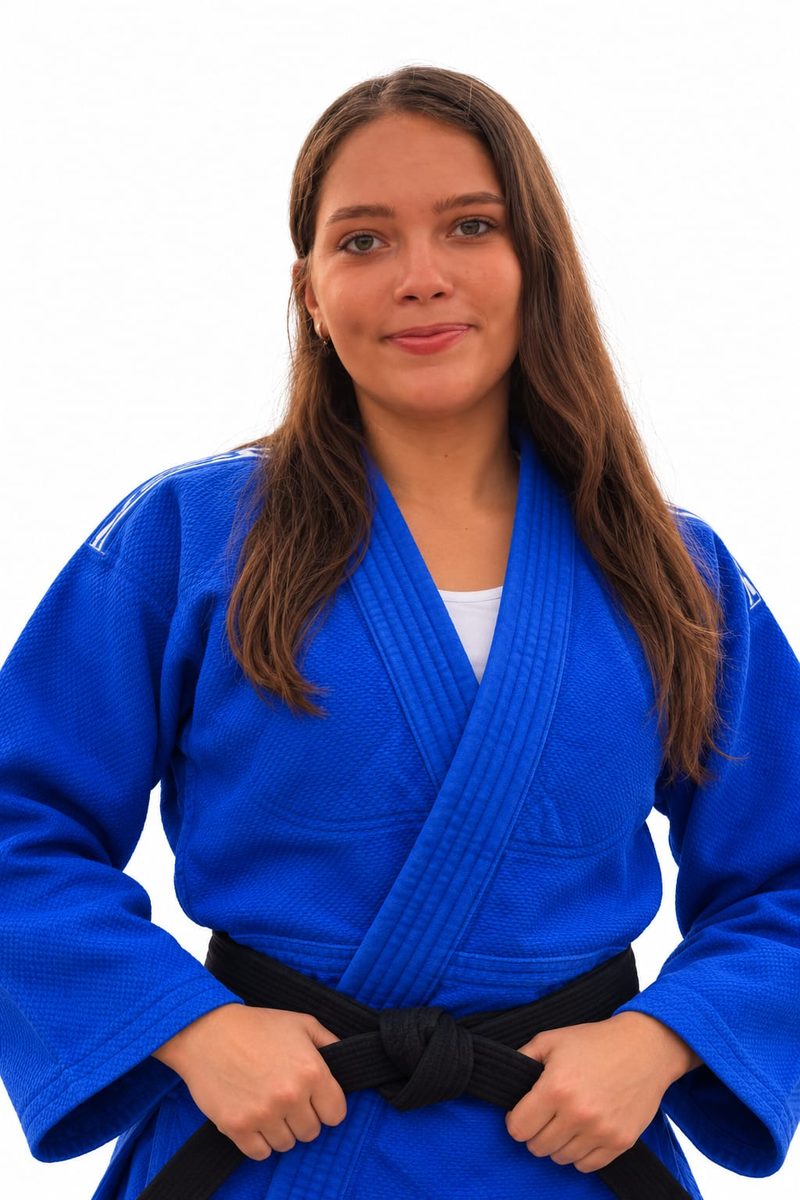 דריה דרוז'ינה