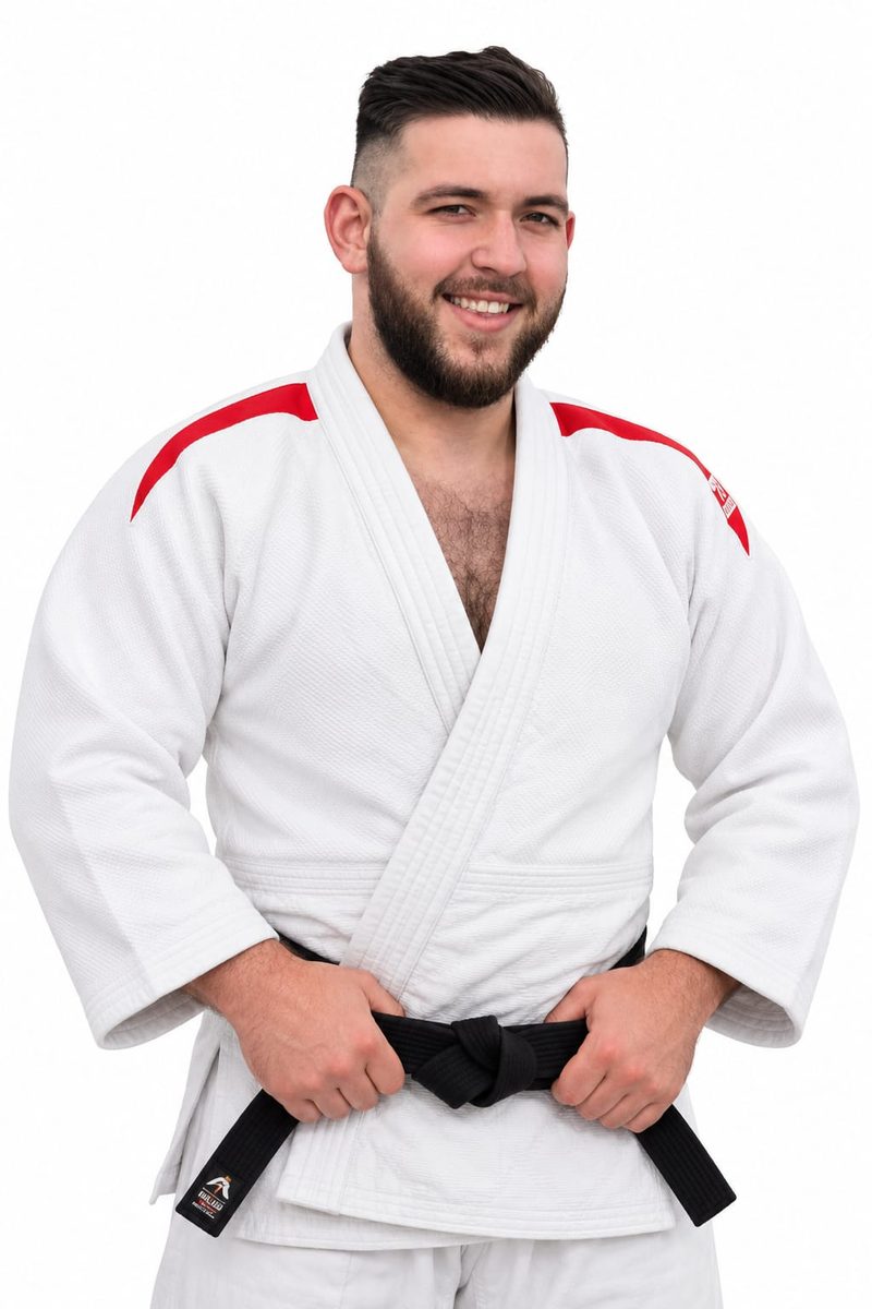 איגור ביטולייב