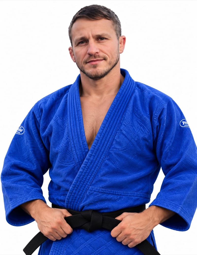 טומי ארשנסקי